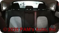 Vehicle photo 11