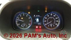 Vehicle photo 12