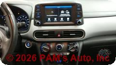 Vehicle photo 13