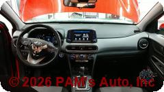 Vehicle photo 14
