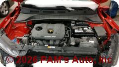 Vehicle photo 15