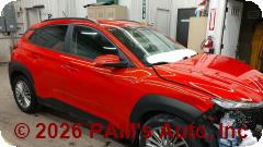 Vehicle photo 3