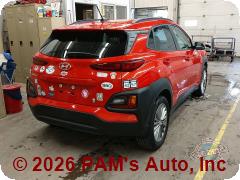 Vehicle photo 5