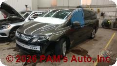 Vehicle photo 1