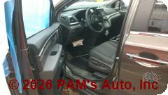 Vehicle photo 10