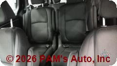 Vehicle photo 11