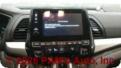 Vehicle photo 13
