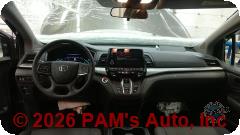 Vehicle photo 14