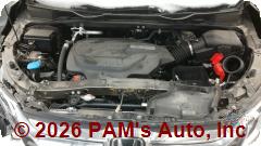 Vehicle photo 15