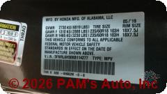 Vehicle photo 16