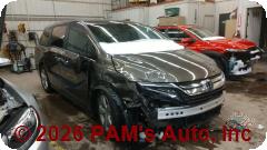Vehicle photo 2