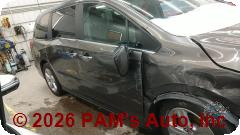 Vehicle photo 3