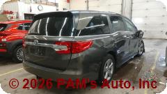 Vehicle photo 5