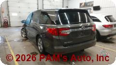 Vehicle photo 6