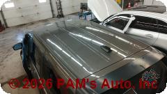 Vehicle photo 8