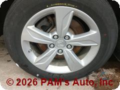 Vehicle photo 9