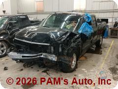 Vehicle photo 1
