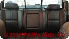 Vehicle photo 11