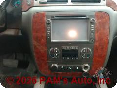 Vehicle photo 13
