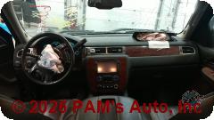 Vehicle photo 14