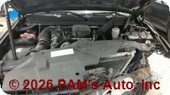 Vehicle photo 15