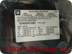 Vehicle photo 16