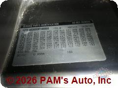 Vehicle photo 17