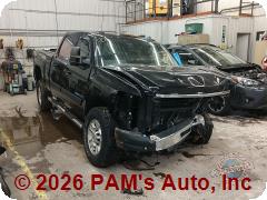 Vehicle photo 2