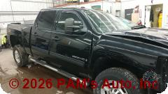 Vehicle photo 3