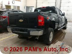 Vehicle photo 5