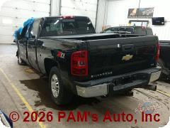 Vehicle photo 6