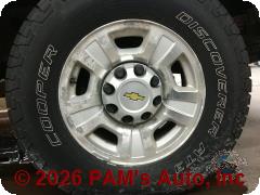 Vehicle photo 9