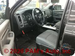Vehicle photo 10