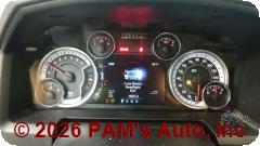 Vehicle photo 12