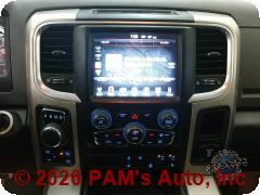 Vehicle photo 13