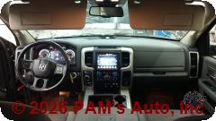 Vehicle photo 14