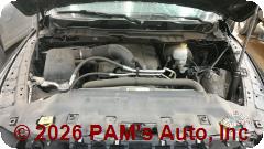 Vehicle photo 15