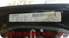 Vehicle photo 16