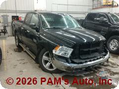 Vehicle photo 2