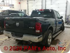 Vehicle photo 5
