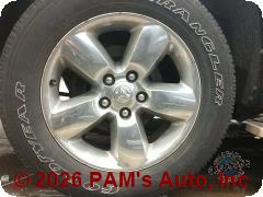 Vehicle photo 9