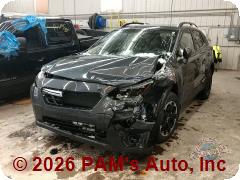 Vehicle photo 1