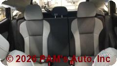 Vehicle photo 11