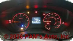 Vehicle photo 12