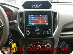 Vehicle photo 13