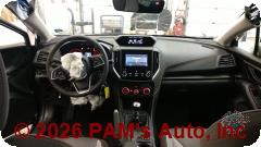 Vehicle photo 14