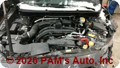 Vehicle photo 15