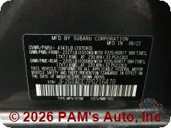 Vehicle photo 16