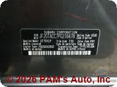 Vehicle photo 17