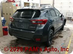 Vehicle photo 5